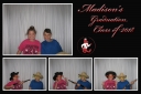 Filename=118342-strip.jpg
Filesize=1039KiB
Dimensions=1800x1200
Date added=Sep 25, 2026 118342-strip.jpg