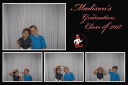 Filename=118346-strip.jpg
Filesize=1000KiB
Dimensions=1800x1200
Date added=Sep 25, 2026 118346-strip.jpg