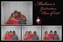 Filename=118350-strip.jpg
Filesize=1069KiB
Dimensions=1800x1200
Date added=Sep 25, 2026 118350-strip.jpg