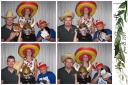 Filename=103715-strip.jpg
Filesize=1687KiB
Dimensions=1800x1200
Date added=Sep 25, 2026 103715-strip.jpg