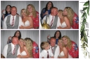 103759-strip.jpg