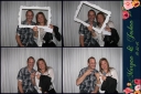 108565-strip.jpg