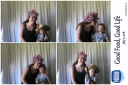 119154-strip.jpg