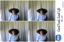 119190-strip.jpg