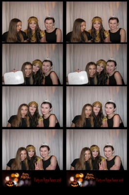 101402-strip
