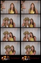 101330-strip.jpg