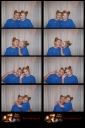101342-strip.jpg