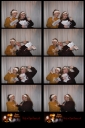 101358-strip.jpg