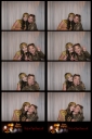 101374-strip.jpg