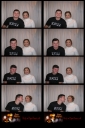 101390-strip.jpg