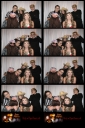 101430-strip.jpg