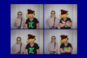 104531-strip~0.jpg
