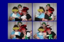 104555-strip~0.jpg