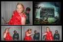 Filename=115237-strip.jpg
Filesize=1266KiB
Dimensions=1800x1200
Date added=Sep 25, 2026 115237-strip.jpg