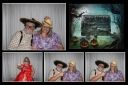 Filename=115249-strip.jpg
Filesize=1319KiB
Dimensions=1800x1200
Date added=Sep 25, 2026 115249-strip.jpg