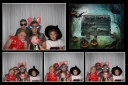 Filename=115253-strip.jpg
Filesize=1276KiB
Dimensions=1800x1200
Date added=Sep 25, 2026 115253-strip.jpg