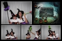 Filename=115273-strip.jpg
Filesize=1209KiB
Dimensions=1800x1200
Date added=Sep 25, 2026 115273-strip.jpg