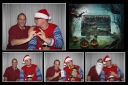 Filename=115277-strip.jpg
Filesize=1308KiB
Dimensions=1800x1200
Date added=Sep 25, 2026 115277-strip.jpg