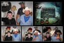 Filename=115281-strip.jpg
Filesize=1360KiB
Dimensions=1800x1200
Date added=Sep 25, 2026 115281-strip.jpg