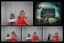 Filename=115297-strip.jpg
Filesize=1183KiB
Dimensions=1800x1200
Date added=Sep 25, 2026 115297-strip.jpg
