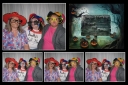 Filename=115301-strip.jpg
Filesize=1432KiB
Dimensions=1800x1200
Date added=Sep 25, 2026 115301-strip.jpg