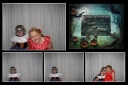 Filename=115305-strip.jpg
Filesize=1154KiB
Dimensions=1800x1200
Date added=Sep 25, 2026 115305-strip.jpg