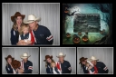 Filename=115309-strip.jpg
Filesize=1191KiB
Dimensions=1800x1200
Date added=Sep 25, 2026 115309-strip.jpg