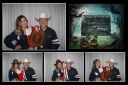Filename=115313-strip.jpg
Filesize=1185KiB
Dimensions=1800x1200
Date added=Sep 25, 2026 115313-strip.jpg