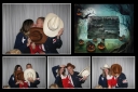 Filename=115317-strip.jpg
Filesize=1185KiB
Dimensions=1800x1200
Date added=Sep 25, 2026 115317-strip.jpg