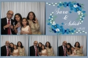 108433-strip~0.jpg