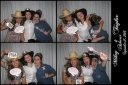 Filename=108143-strip.jpg
Filesize=1555KiB
Dimensions=1800x1200
Date added=Sep 25, 2026 108143-strip.jpg