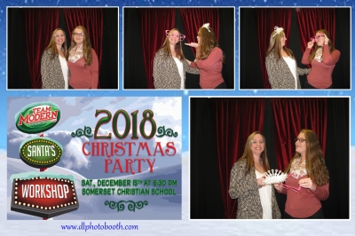 102122-strip
