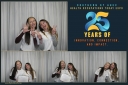 Filename=110670-strip.jpg
Filesize=1188KiB
Dimensions=1800x1200
Date added=Sep 25, 2026 110670-strip.jpg