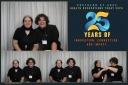 Filename=110674-strip.jpg
Filesize=1117KiB
Dimensions=1800x1200
Date added=Sep 25, 2026 110674-strip.jpg