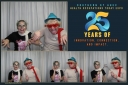 Filename=110678-strip.jpg
Filesize=1245KiB
Dimensions=1800x1200
Date added=Sep 25, 2026 110678-strip.jpg