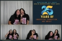 Filename=110682-strip.jpg
Filesize=1172KiB
Dimensions=1800x1200
Date added=Sep 25, 2026 110682-strip.jpg