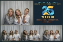 Filename=110686-strip.jpg
Filesize=1248KiB
Dimensions=1800x1200
Date added=Sep 25, 2026 110686-strip.jpg
