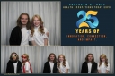 Filename=110690-strip.jpg
Filesize=1166KiB
Dimensions=1800x1200
Date added=Sep 25, 2026 110690-strip.jpg