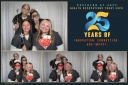 Filename=121312-strip.jpg
Filesize=1312KiB
Dimensions=1800x1200
Date added=Sep 25, 2026 121312-strip.jpg