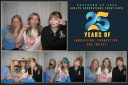 121560-strip.jpg