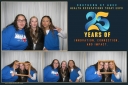 121620-strip.jpg