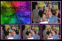 103591-strip.jpg