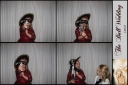 116652-strip.jpg