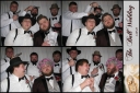 116808-strip.jpg