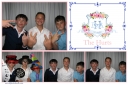 109100-strip.jpg