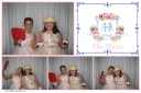 109152-strip.jpg