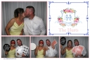109236-strip.jpg