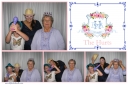 109244-strip.jpg