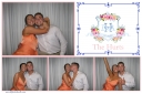 109260-strip.jpg