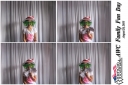 107030-strip.jpg